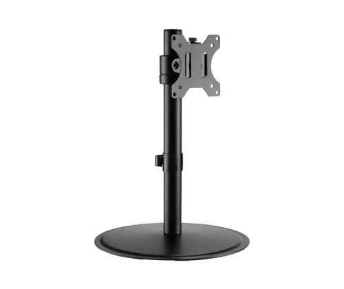 LOGILINK BP0110 Monitor stand 17–32inch