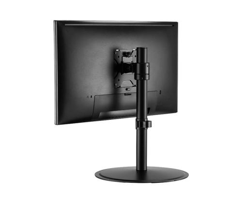 LOGILINK BP0110 Monitor stand 17–32inch