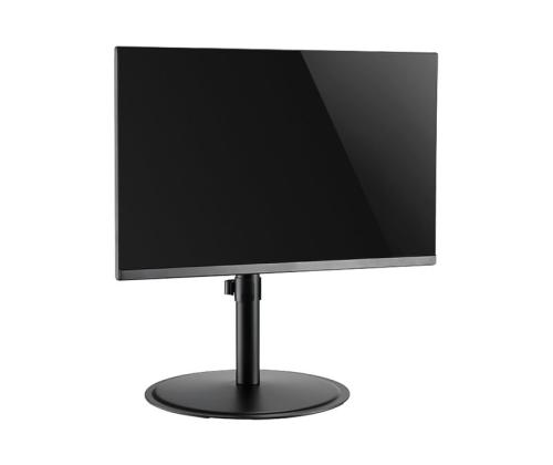 LOGILINK BP0110 Monitor stand 17–32inch