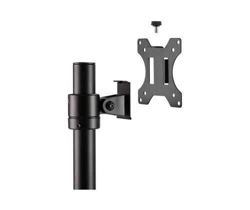 LOGILINK BP0110 Monitor stand 17–32inch
