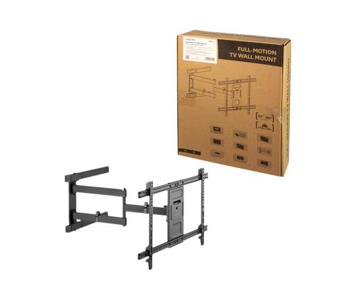 LOGILINK BP0113 TV wall mount 37-80inch