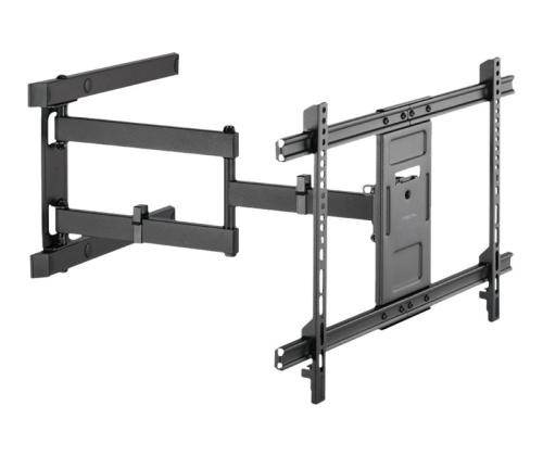LOGILINK BP0113 TV wall mount 37-80inch