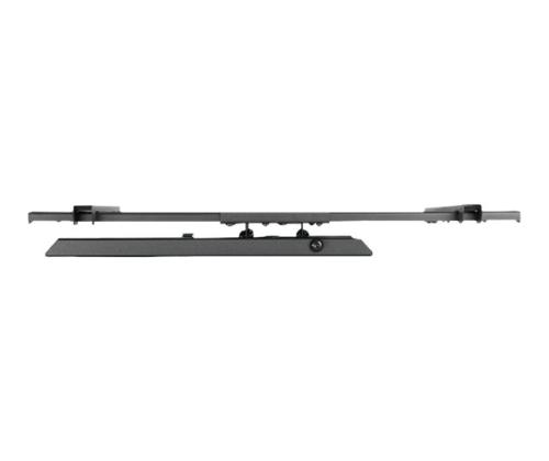 LOGILINK BP0113 TV wall mount 37-80inch