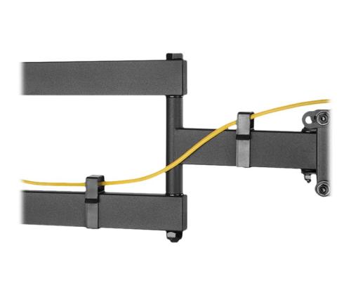 LOGILINK BP0113 TV wall mount 37-80inch
