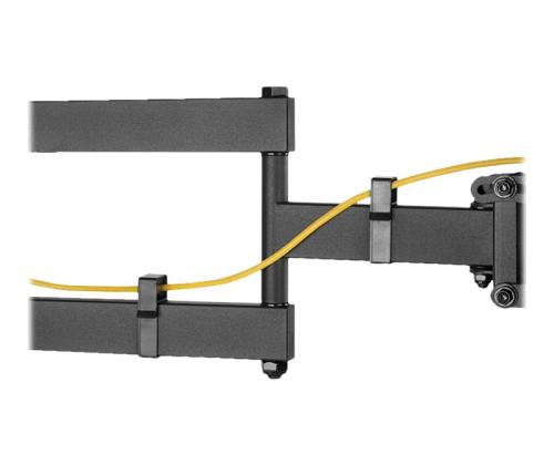 LOGILINK BP0114 TV wall mount 37–80inch
