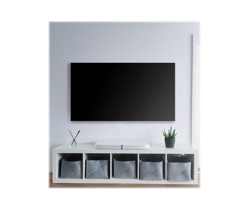 LOGILINK BP0114 TV wall mount 37–80inch