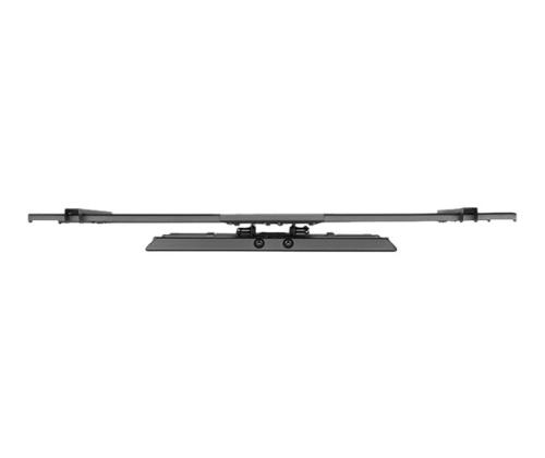LOGILINK BP0114 TV wall mount 37–80inch