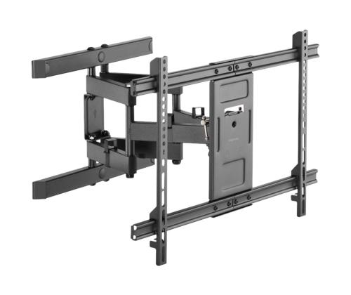 LOGILINK BP0114 TV wall mount 37–80inch