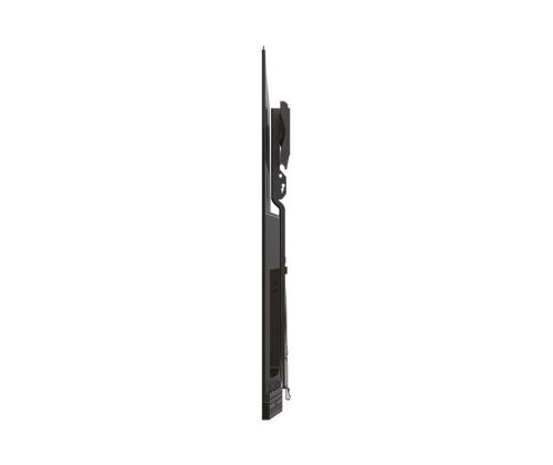 LOGILINK BP0116 TV wall mount 32–65inch