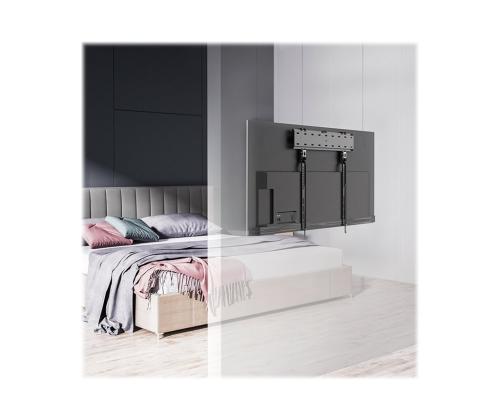 LOGILINK BP0116 TV wall mount 32–65inch