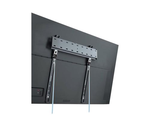 LOGILINK BP0116 TV wall mount 32–65inch