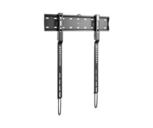 LOGILINK BP0116 TV wall mount 32–65inch
