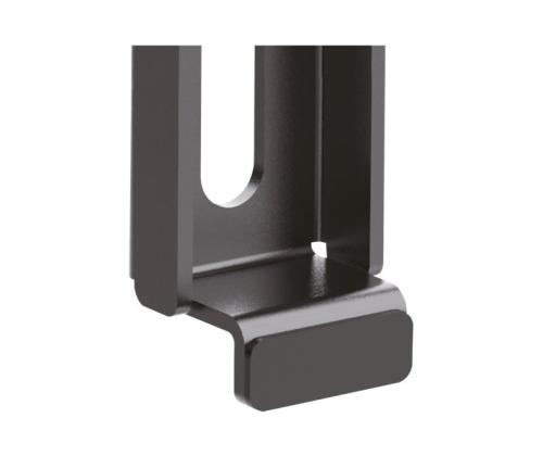 LOGILINK BP0116 TV wall mount 32–65inch