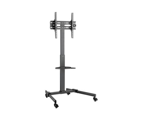 LOGILINK BP0121 TV Monitor cart 32-55in