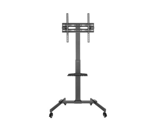LOGILINK BP0121 TV Monitor cart 32-55in