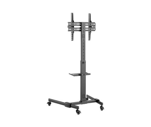 LOGILINK BP0121 TV Monitor cart 32-55in