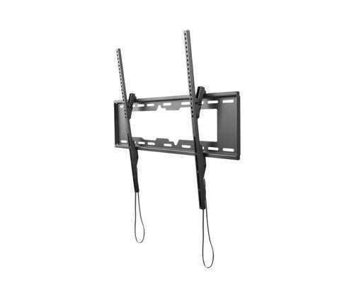 LOGILINK BP0152 TV wall mount 55-90 50kg