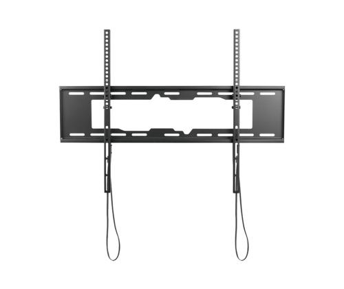 LOGILINK BP0152 TV wall mount 55-90 50kg