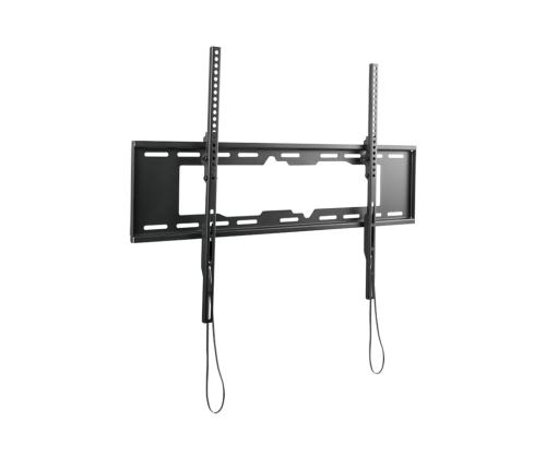 LOGILINK BP0152 TV wall mount 55-90 50kg