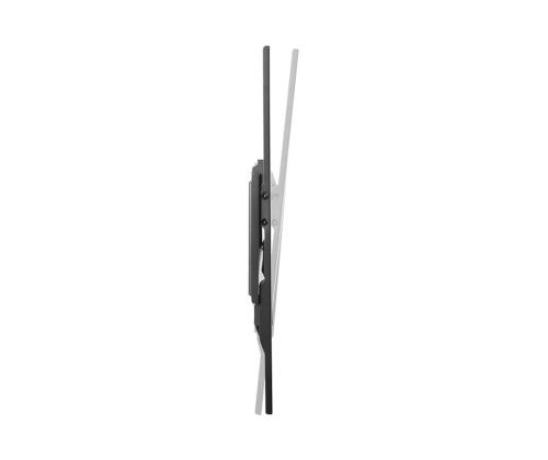 LOGILINK BP0152 TV wall mount 55-90 50kg