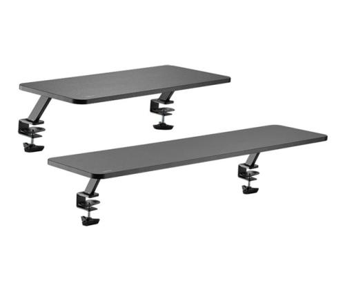 LOGILINK BP0154 Tabletop monitor riser