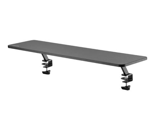 LOGILINK BP0154 Tabletop monitor riser