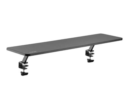 LOGILINK BP0154 Tabletop monitor riser