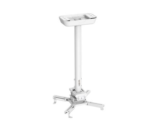 LOGILINK BP0157 Projector Mount Arm