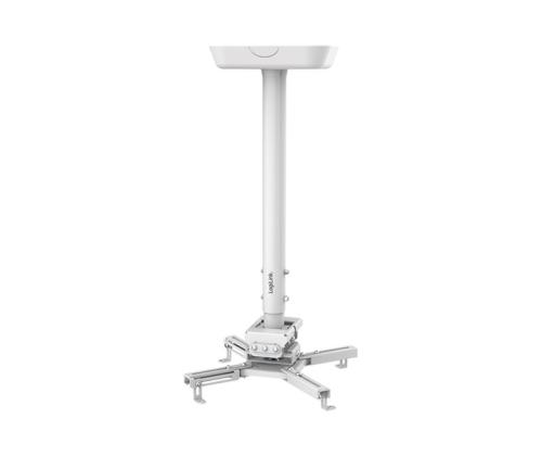 LOGILINK BP0157 Projector Mount Arm