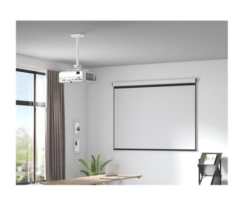 LOGILINK BP0157 Projector Mount Arm