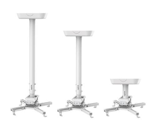 LOGILINK BP0157 Projector Mount Arm