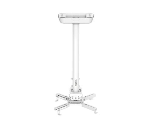 LOGILINK BP0157 Projector Mount Arm