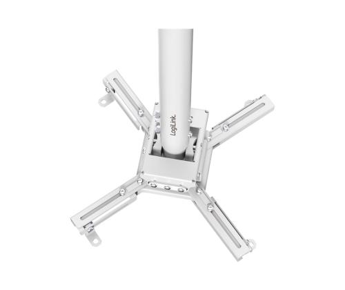 LOGILINK BP0157 Projector Mount Arm