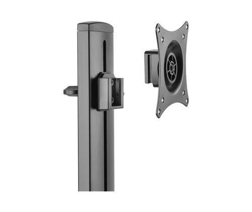 LOGILINK BP0161 Monitor mount 17-32inch