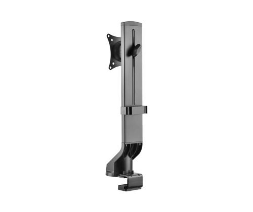 LOGILINK BP0161 Monitor mount 17-32inch