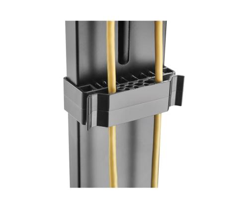 LOGILINK BP0161 Monitor mount 17-32inch