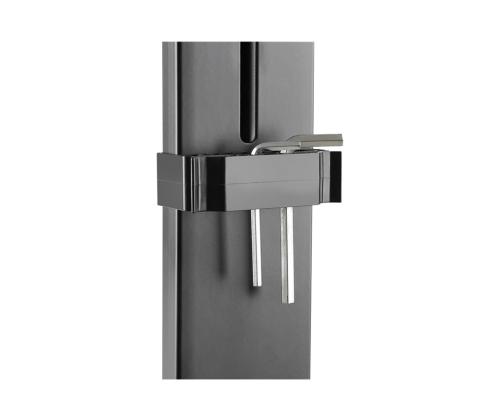 LOGILINK BP0161 Monitor mount 17-32inch