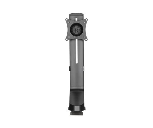 LOGILINK BP0161 Monitor mount 17-32inch