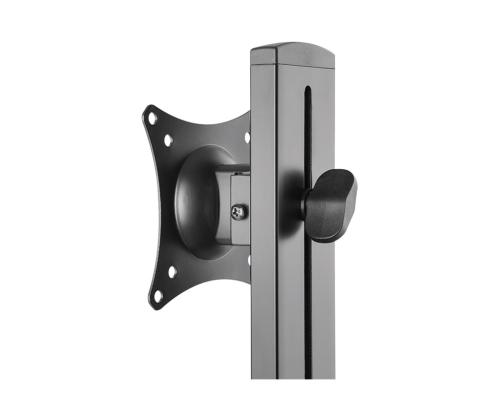 LOGILINK BP0161 Monitor mount 17-32inch