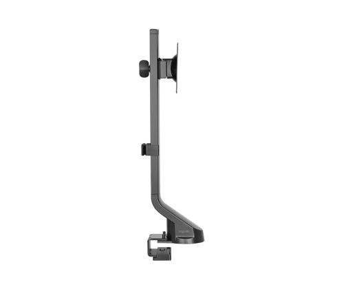 LOGILINK BP0161 Monitor mount 17-32inch