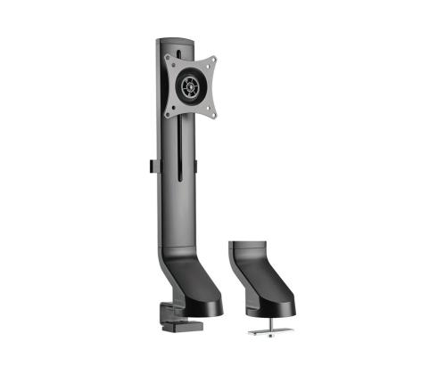 LOGILINK BP0161 Monitor mount 17-32inch