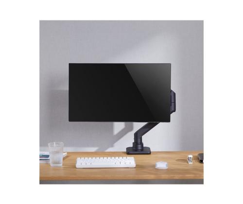 LOGILINK BP0168 Monitor mount 17-49inch