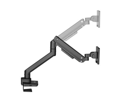 LOGILINK BP0168 Monitor mount 17-49inch