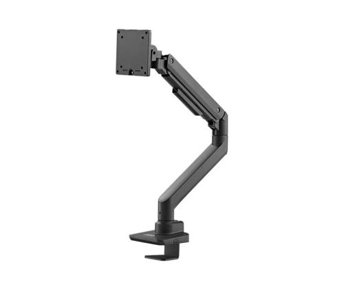 LOGILINK BP0168 Monitor mount 17-49inch