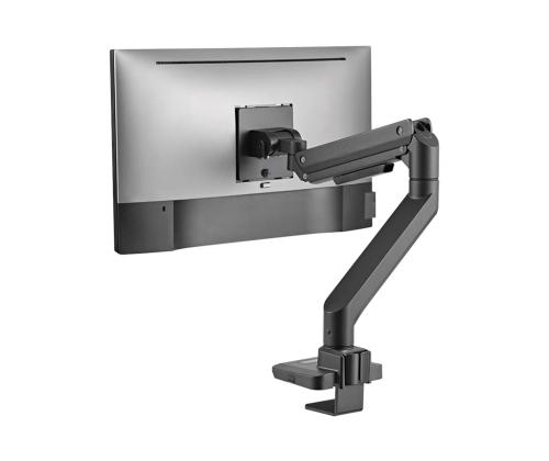 LOGILINK BP0168 Monitor mount 17-49inch