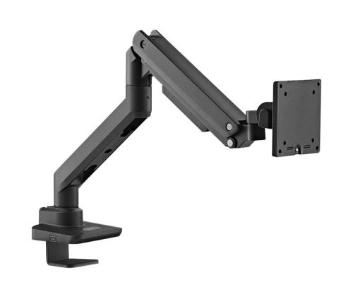LOGILINK BP0168 Monitor mount 17-49inch
