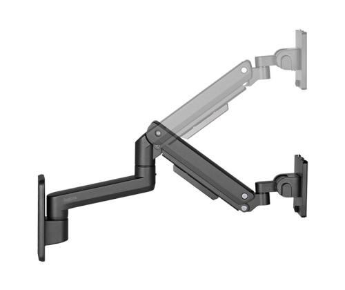 LOGILINK BP0169 Monitor wall mount 17-49