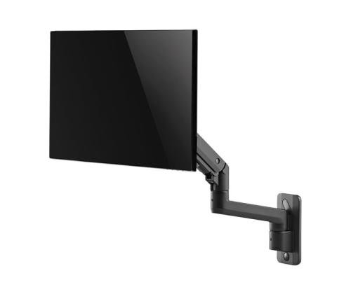 LOGILINK BP0169 Monitor wall mount 17-49