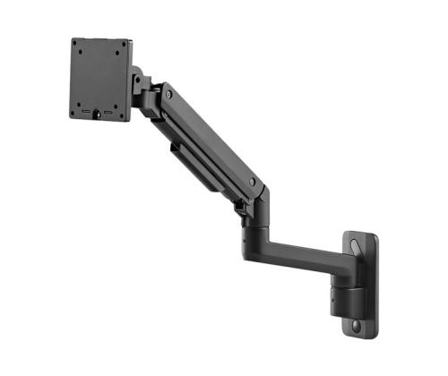 LOGILINK BP0169 Monitor wall mount 17-49