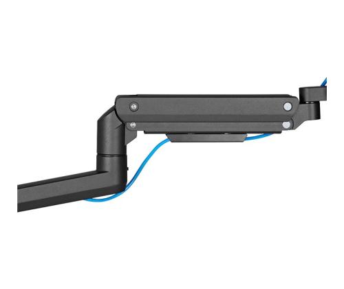 LOGILINK BP0169 Monitor wall mount 17-49